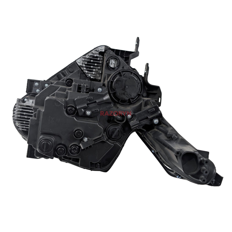 Kia Sportage 2022-2025 Front Right Headlight Headlamp