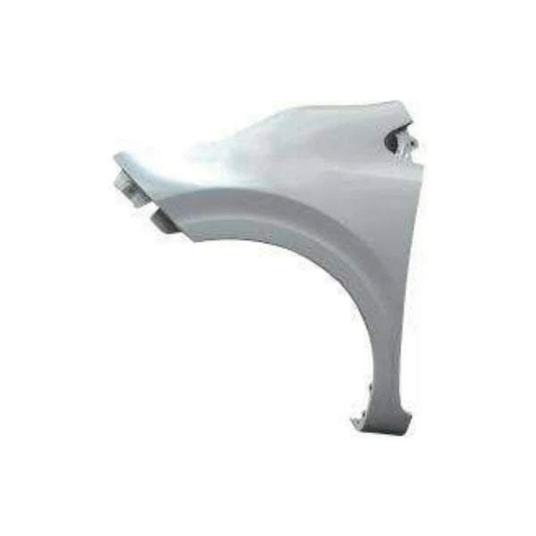 KIA PICANTO 2024-2026 PRIMED Front Left Wing Fender