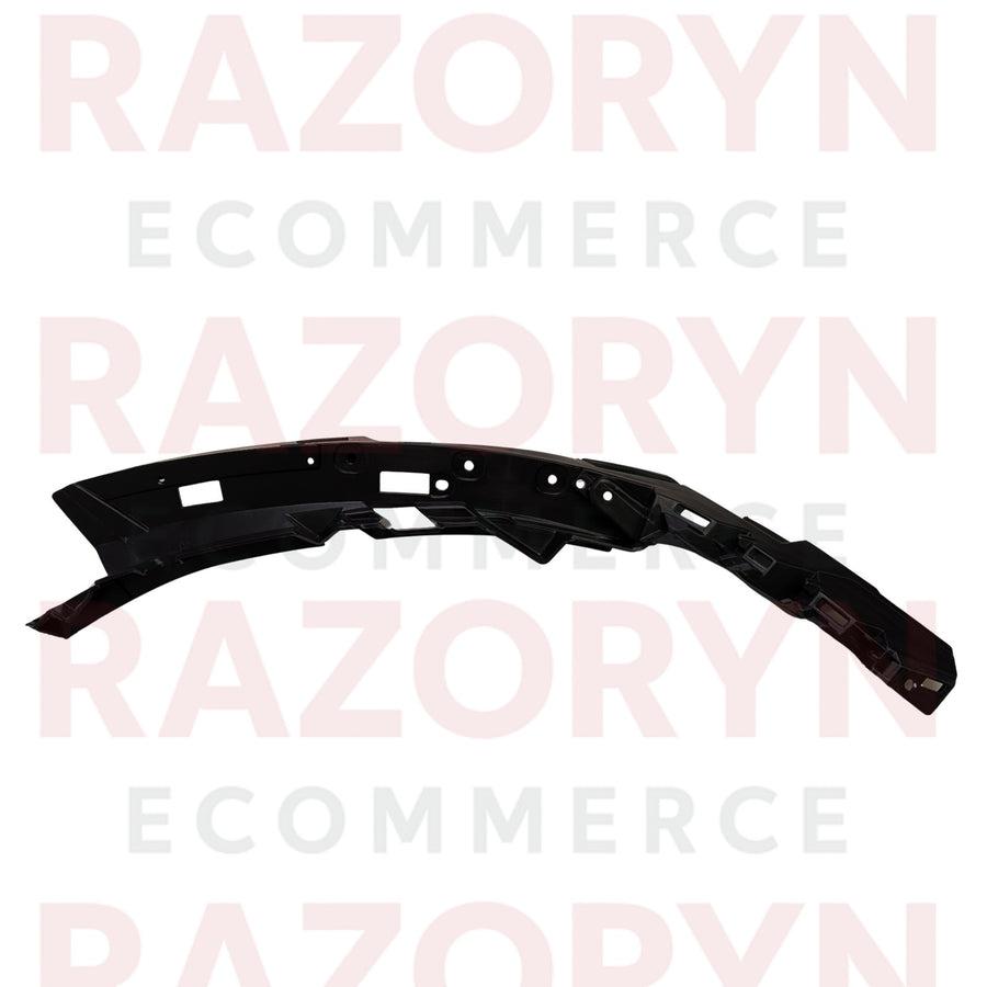 HYUNDAI IONIQ 5 2021-2025 Front Bumper Bracket RH Right Side