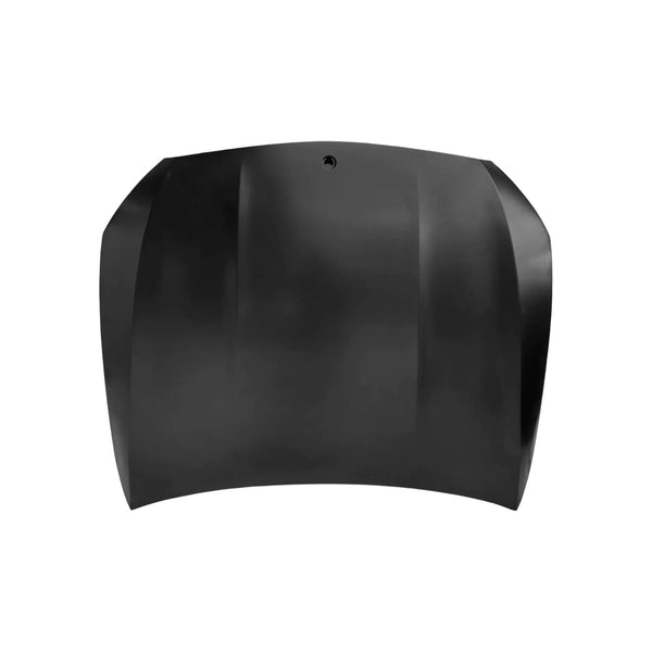MERCEDES E-CLASS W214 S214 2024-2026 Primed Bonnet Hood