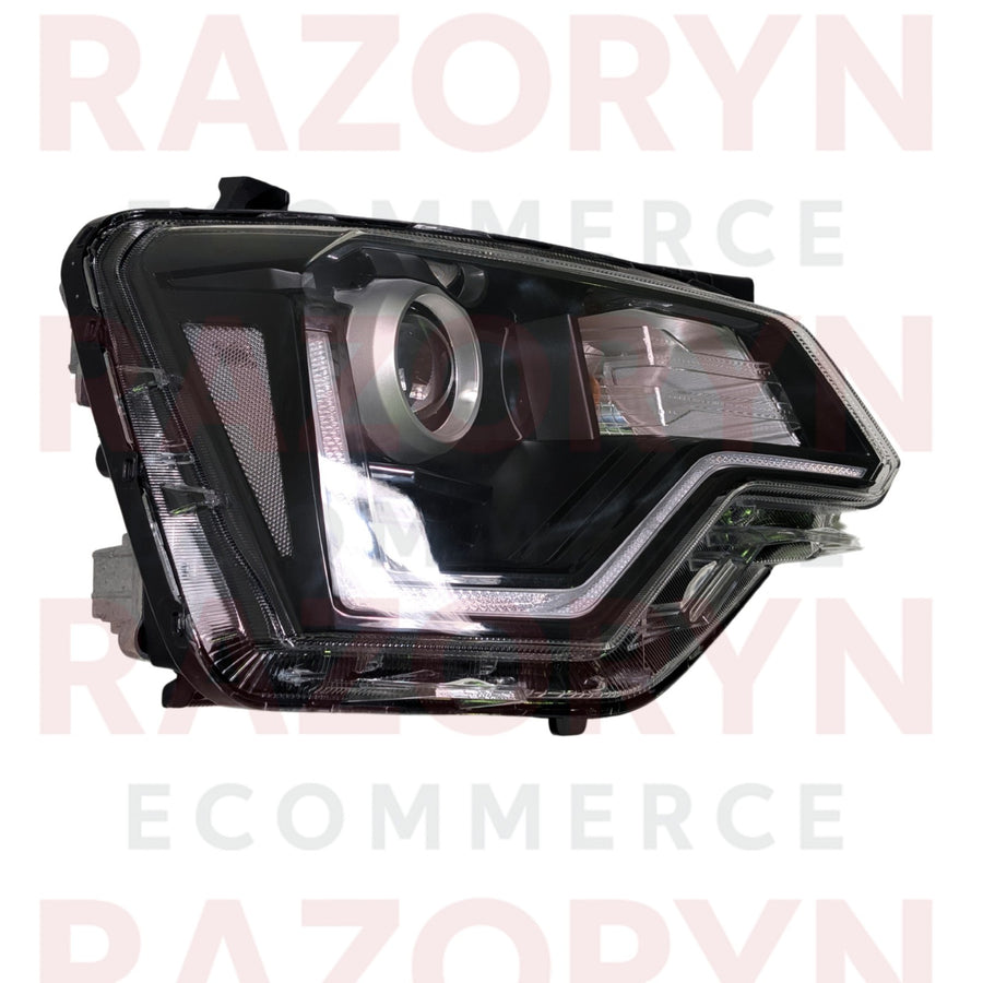 KIA NIRO 2022-2026 MK2 SG2 Front Right Headlight