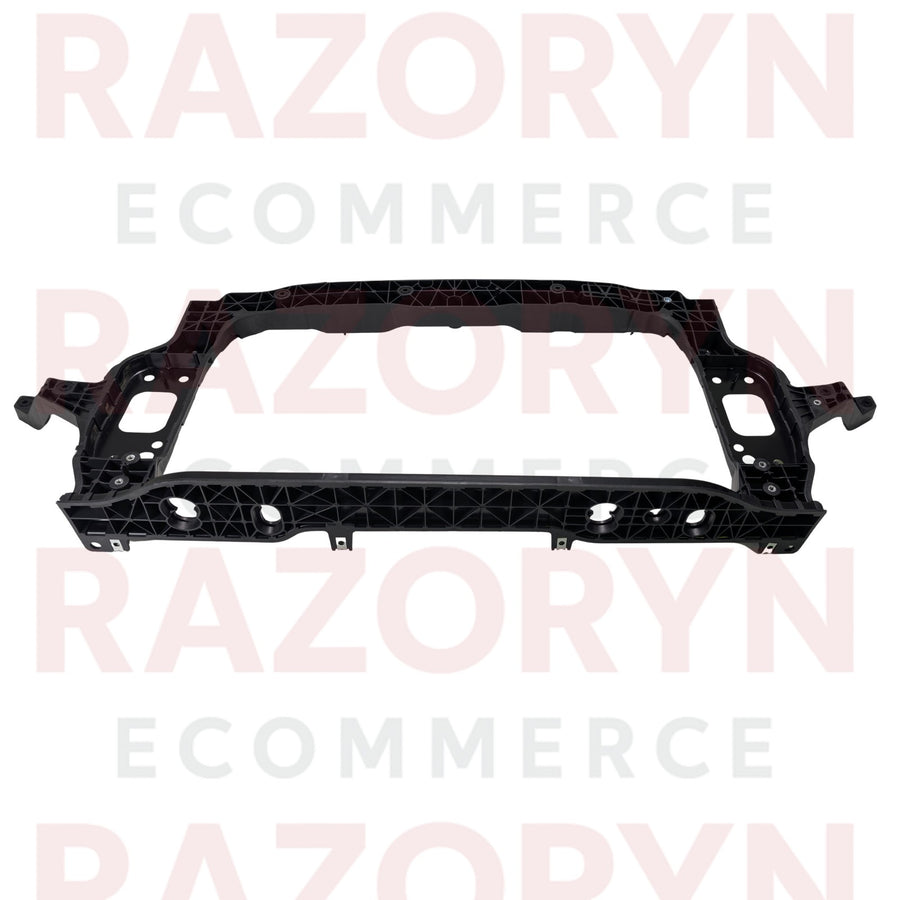 HYUNDAI BAYON 2021-2026 FRONT RADIATOR PANEL SUPPORT