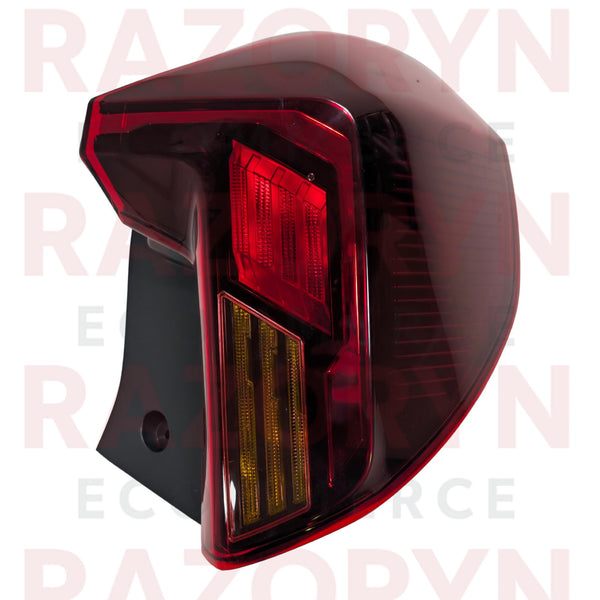 KIA PICANTO GT LINE MK3 2023-2026 Rear Right Brake Light Lamp
