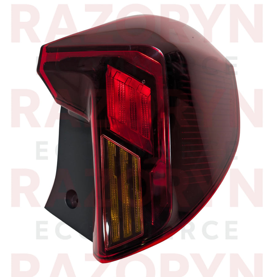 KIA PICANTO GT LINE MK3 2023-2026 Rear Right Brake Light Lamp