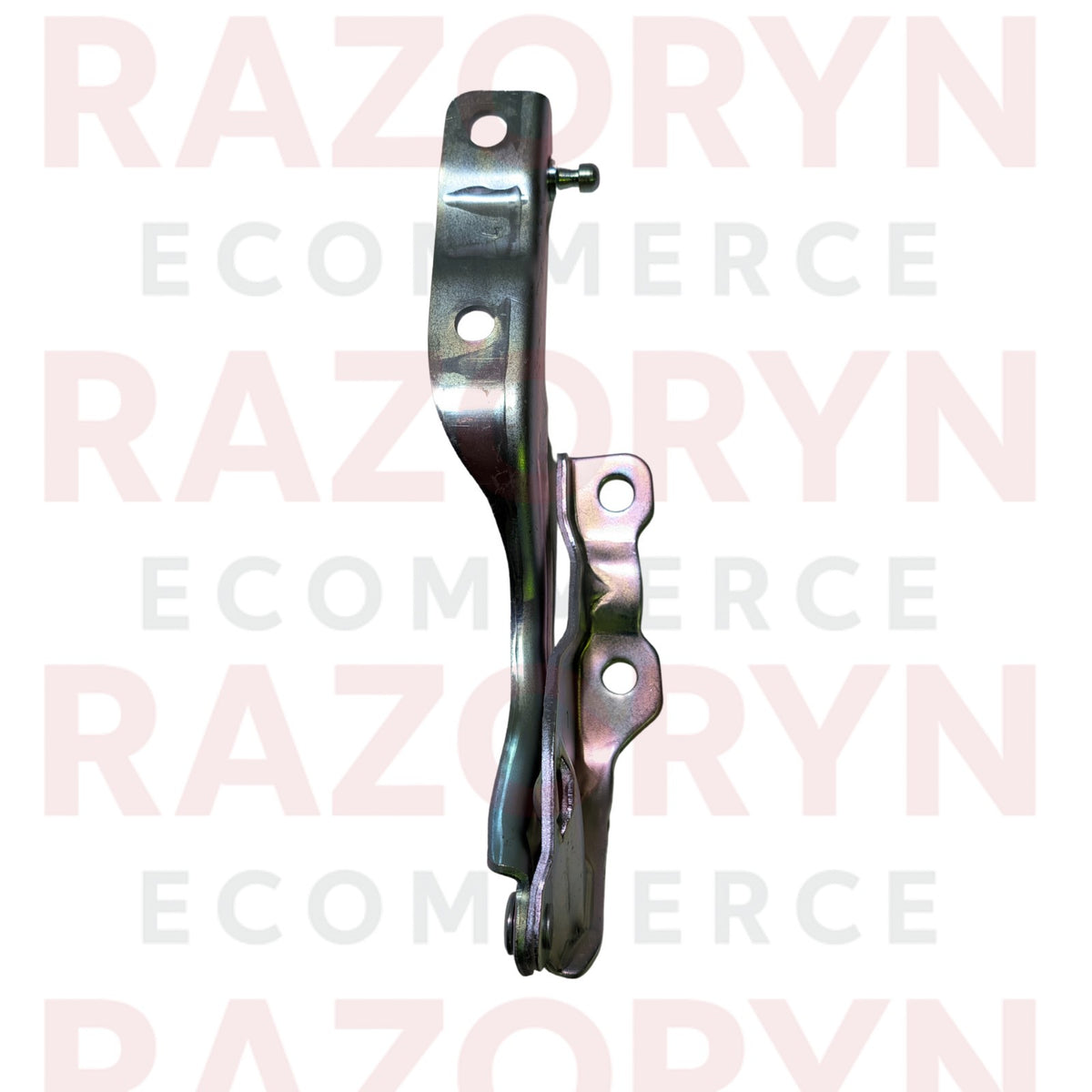 HYUNDAI KONA MK2 2023-2026 Front LEFT SIDE Bonnet Hinge