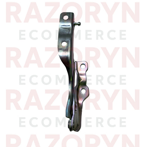 HYUNDAI KONA MK2 2023-2026 Front LEFT SIDE Bonnet Hinge