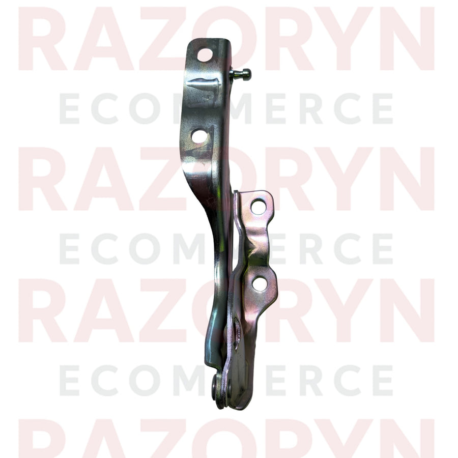 HYUNDAI KONA MK2 2023-2026 Front LEFT SIDE Bonnet Hinge