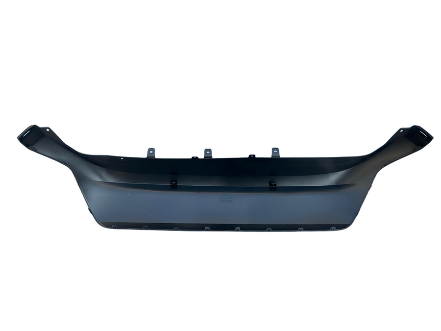 TOYOTA YARIS CROSS 2020-2026 REAR LOWER BUMPER  52453-0D100
