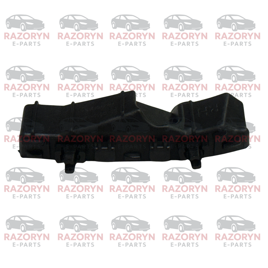 Hyundai I20 2020-2026 Front Right Bumper Bracket