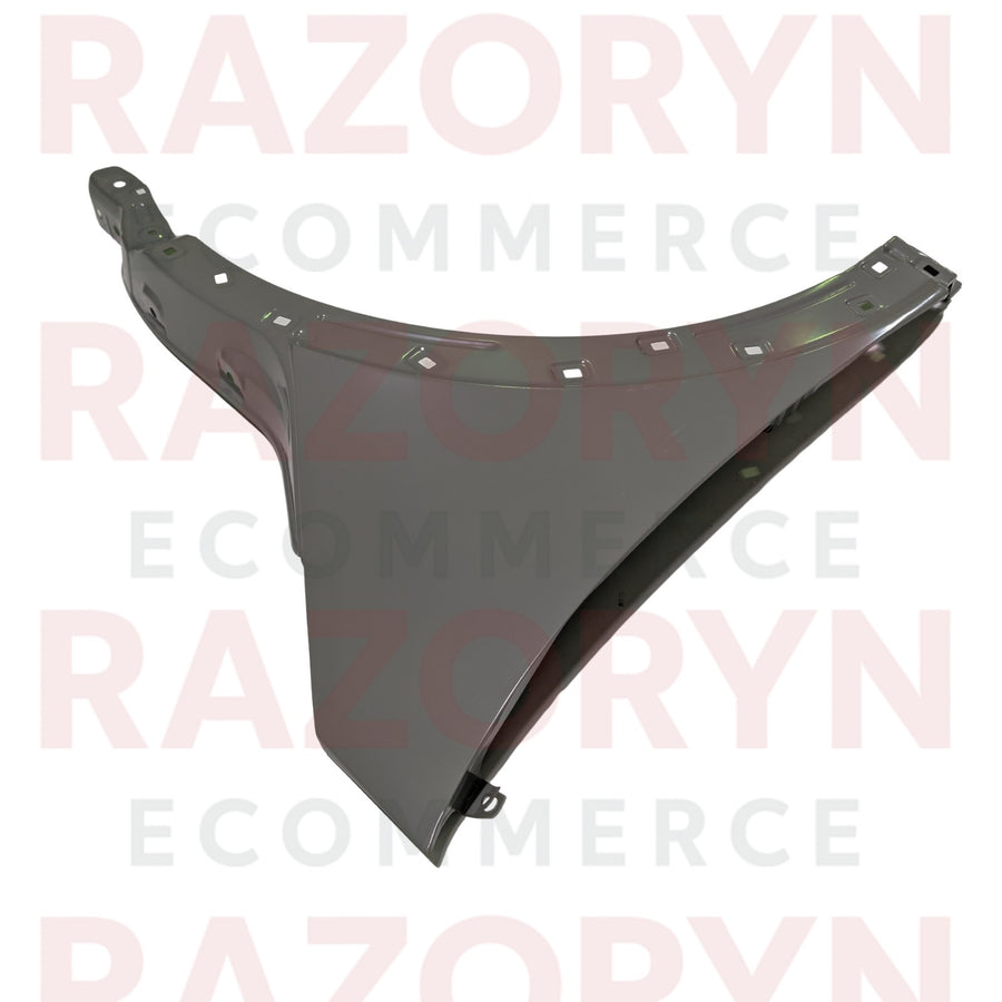 Hyundai Ioniq 5 2021-2026 Primed Front Right Wing Fender