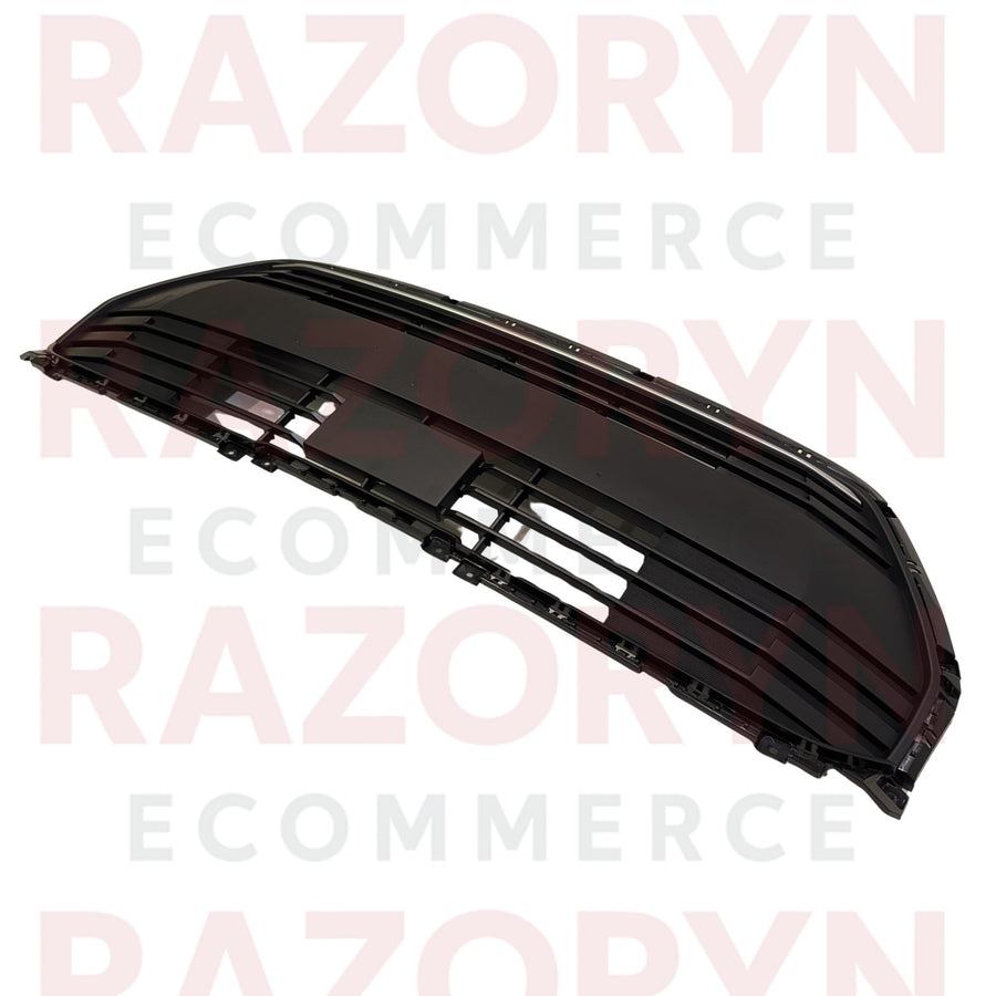 KIA NIRO MK2 SG2 2021-2025 FRONT BUMPER LOWER GRILLE