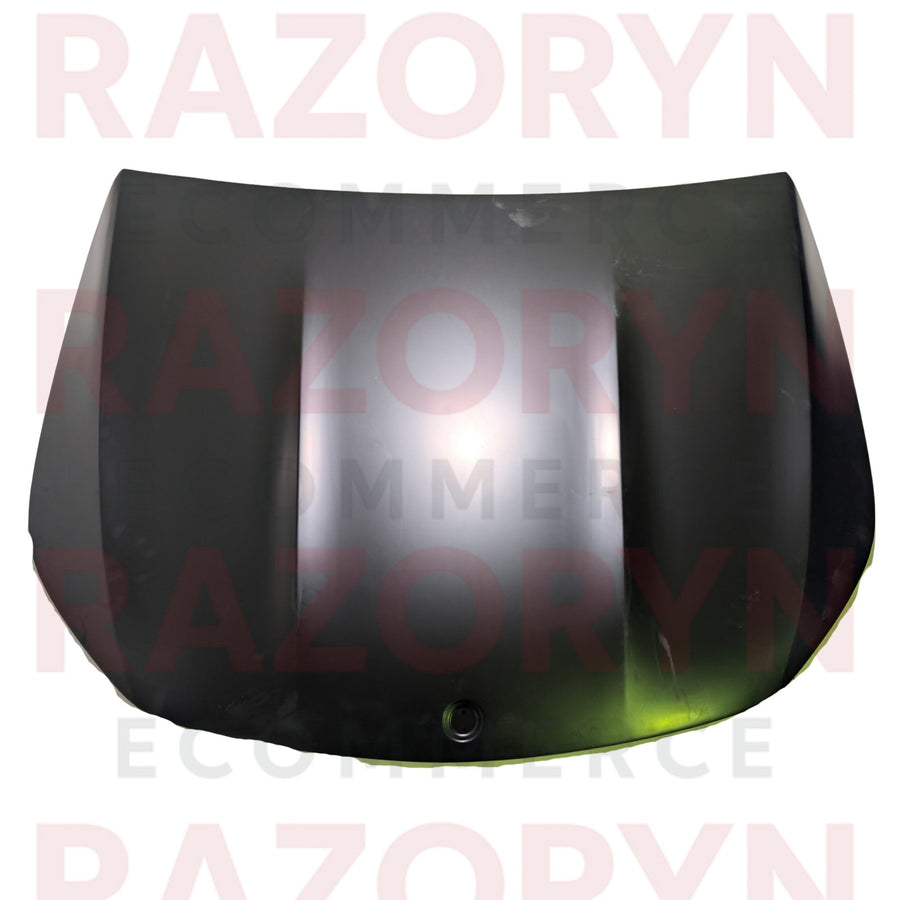 MERCEDES GLB X247 2020-2025 PRIMED BONNET HOOD