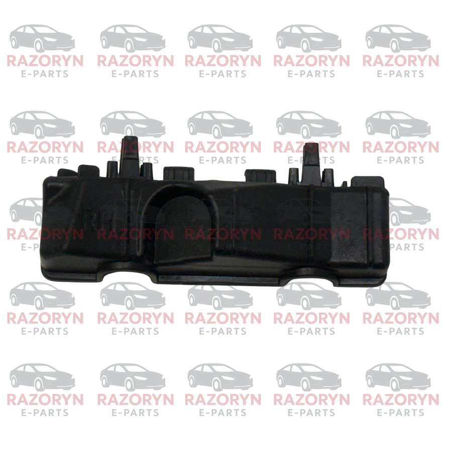 Hyundai I20 2020-2026 Front Right Bumper Bracket