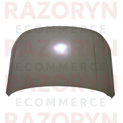 HYUNDAI KONA MK2 2023-2026 Primed Bonnet Hood Panel