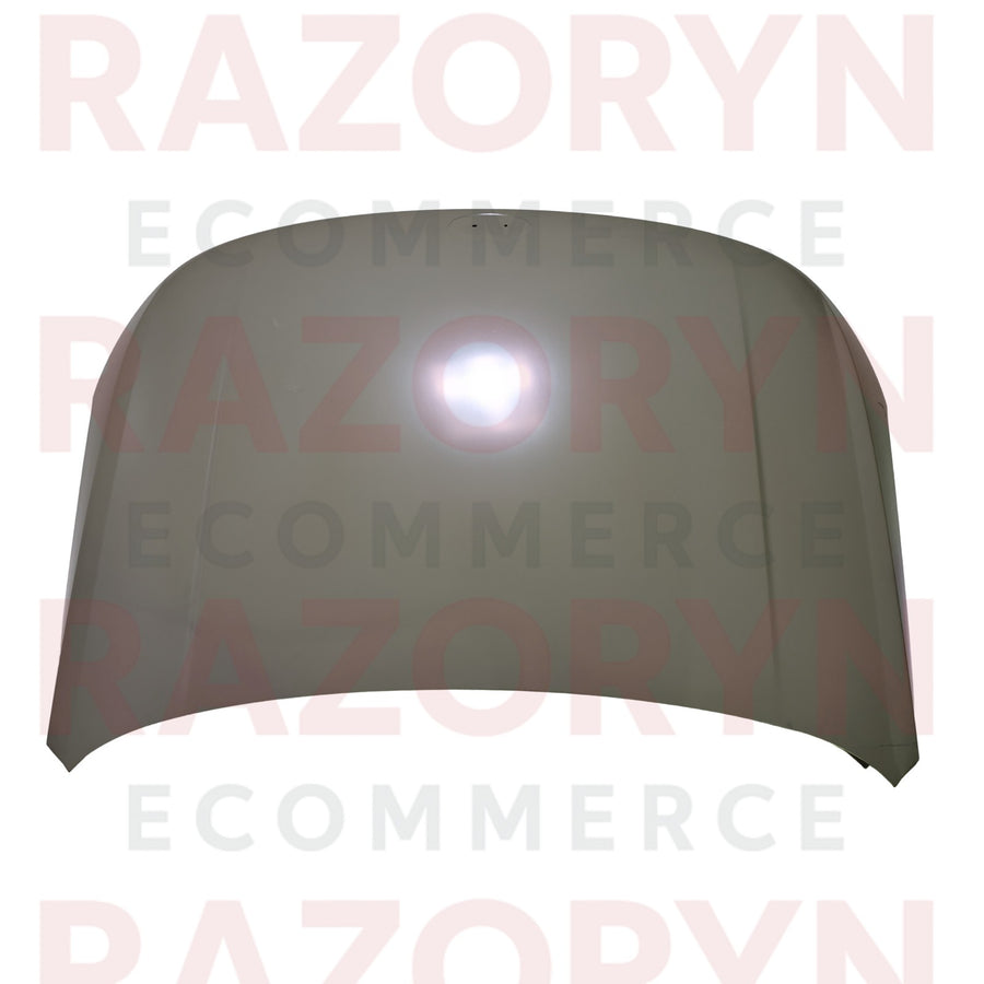 HYUNDAI KONA MK2 2023-2026 Primed Bonnet Hood Panel