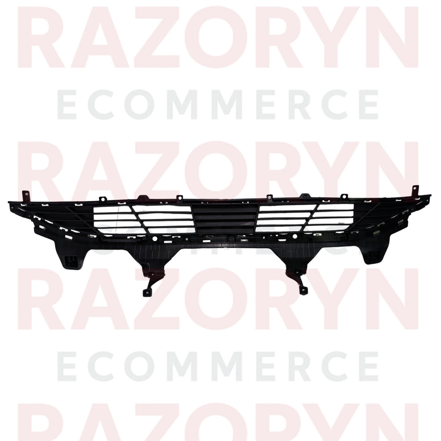 Hyundai Tucson 2021-2025 Front Bumper Radar Lower Grille