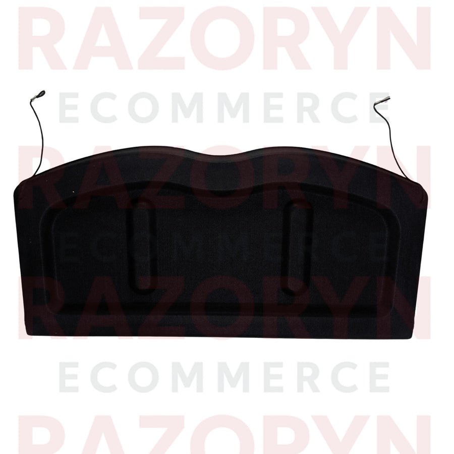 Kia Rio Mk3 2011-2017 Rear Parcelshelf