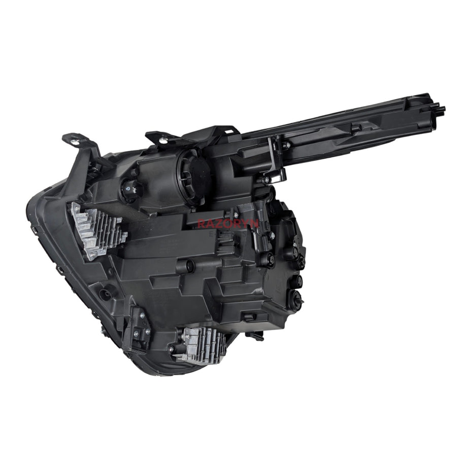 Kia Sportage 2022-2025 Front Right Headlight Headlamp