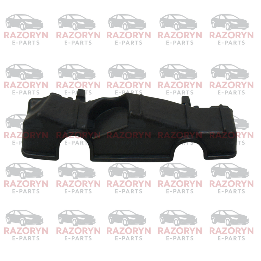 Hyundai I20 2020-2026 Front Right Bumper Bracket