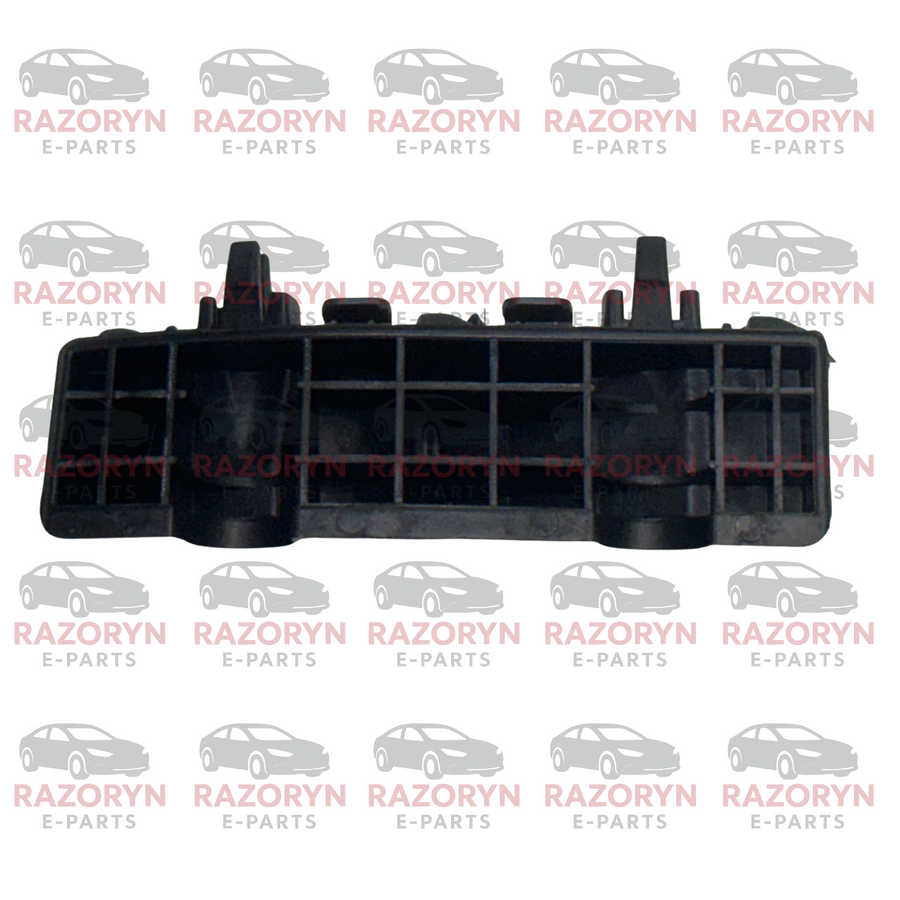 Hyundai I20 2020-2026 Front Left Bumper Bracket
