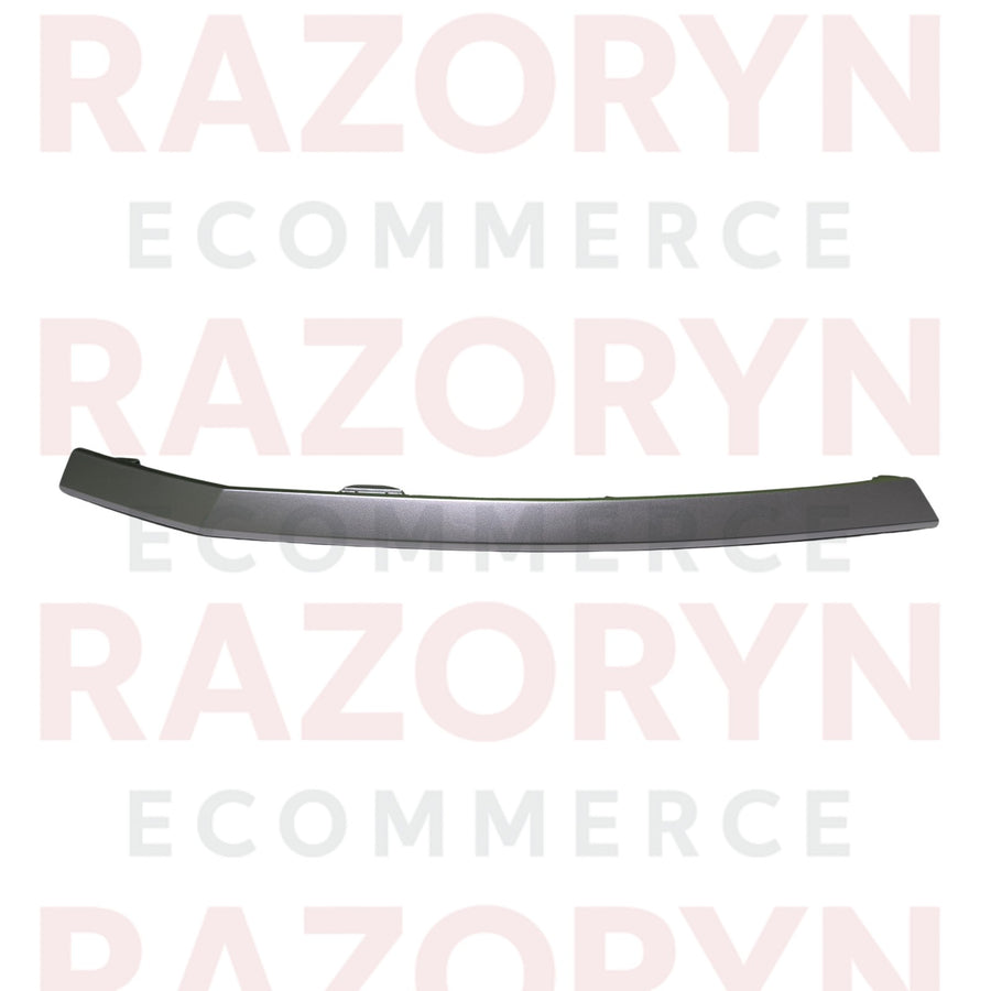 Hyundai Ioniq 5 2021-2026 Front Lower Right Bumper Moulding