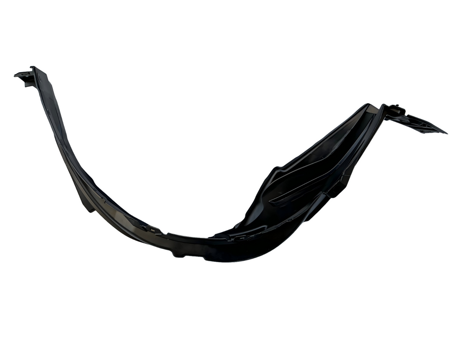 TOYOTA YARIS 2020-2026 FRONT LEFT SPLASH GUARD WHEEL LINER