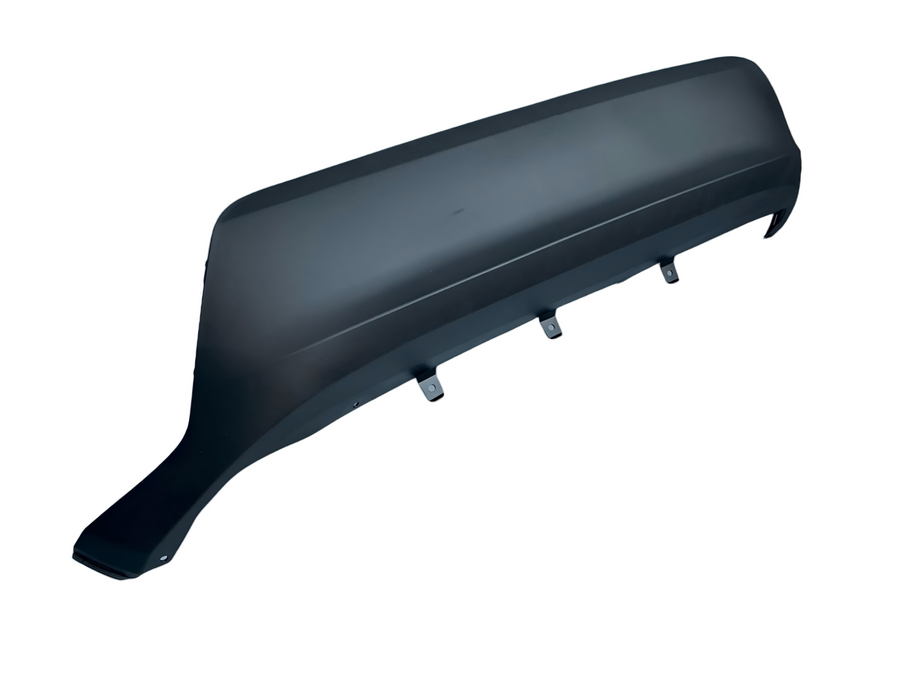 TOYOTA YARIS CROSS 2020-2026 REAR LOWER BUMPER  52453-0D100