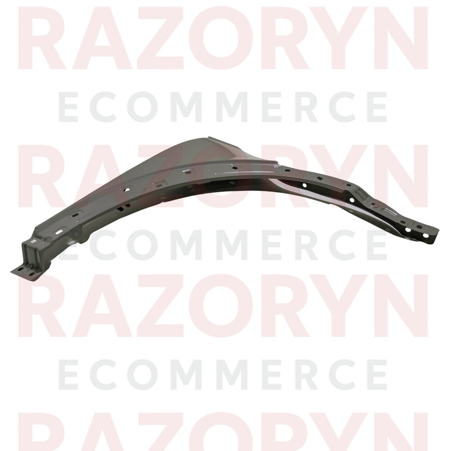 Hyundai Ioniq 5 2021-2026 Primed Front Right Wing Fender