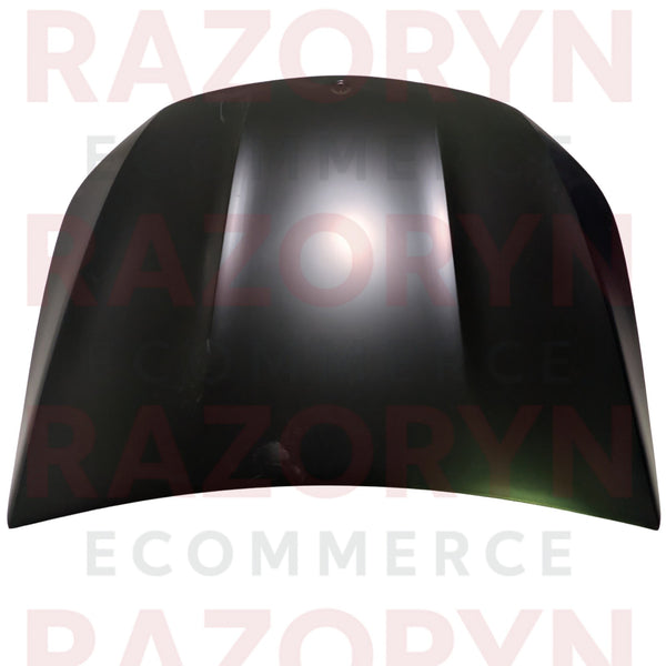 MERCEDES GLB X247 2020-2025 PRIMED BONNET HOOD