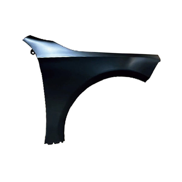 MERCEDES A CLASS W177 2018-2026 Primed Right Wing Fender