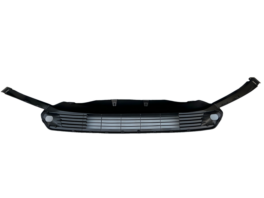 TOYOTA YARIS CROSS 2020-2024 FRONT LOWER BUMPER SECTION GRILL