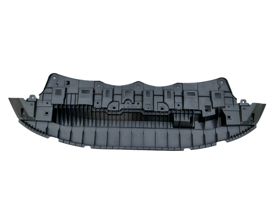 TOYOTA YARIS CROSS 2020-2024 FRONT BUMPER UNDERTRAY