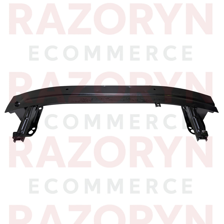 HYUNDAI I20 MK3 2020-2026 Front Bumper Reinforcement Beam Bar