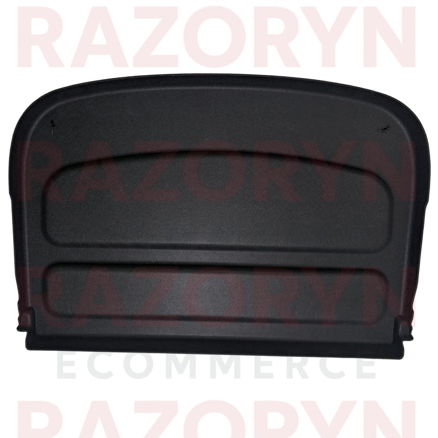 Nissan Ariya 2019-2026 Parcelshelf