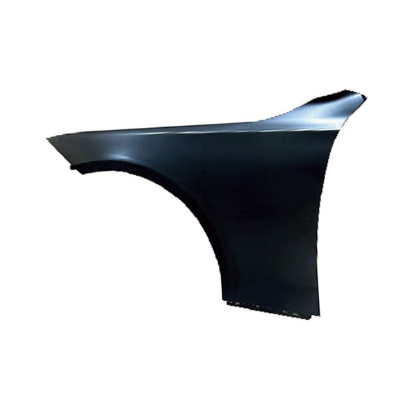 MERCEDES C CLASS W206 2022-2026 Primed Front Left Wing Fender