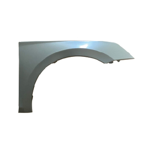 Skoda Octavia 2020-2026 Primed Front Right Wing Fender