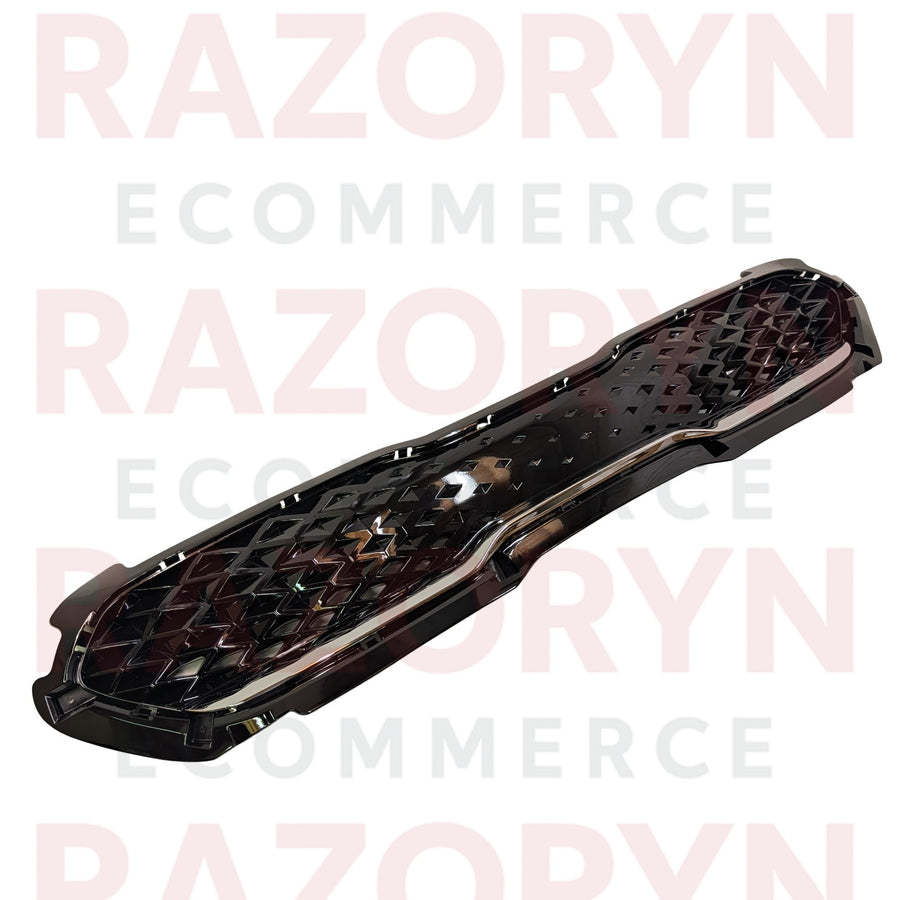 KIA Niro 2018-2022 Front Bumper Grille