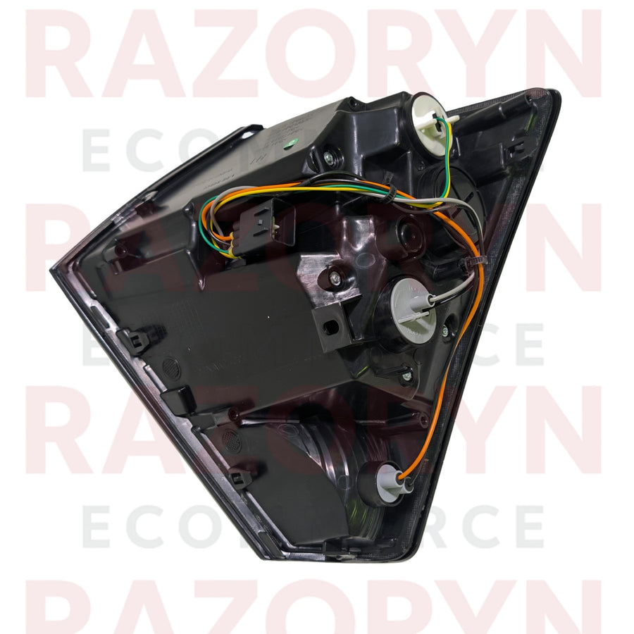 Hyundai Kona MK2 SX2 2023-2026 Rear Left Outer Brake Light Lamp