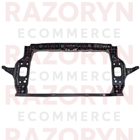 HYUNDAI BAYON 2021-2026 FRONT RADIATOR PANEL SUPPORT