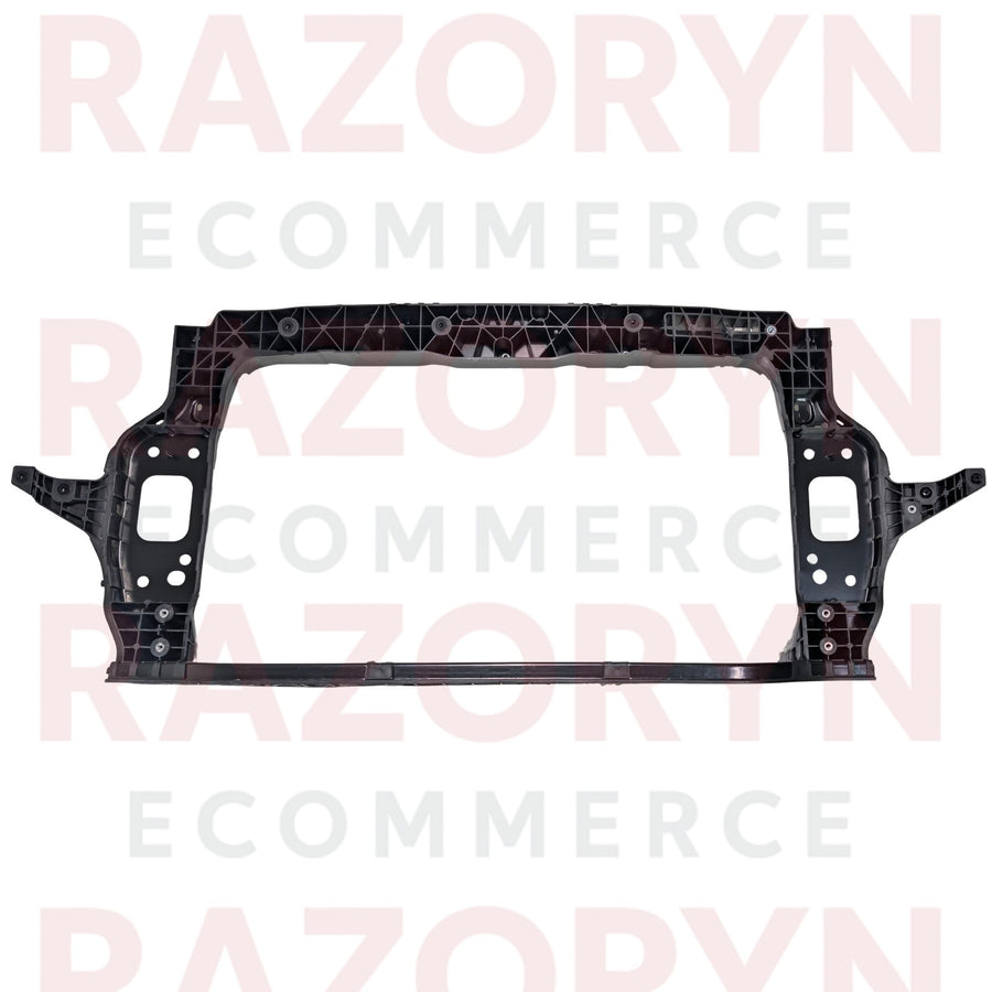 HYUNDAI BAYON 2021-2026 FRONT RADIATOR PANEL SUPPORT