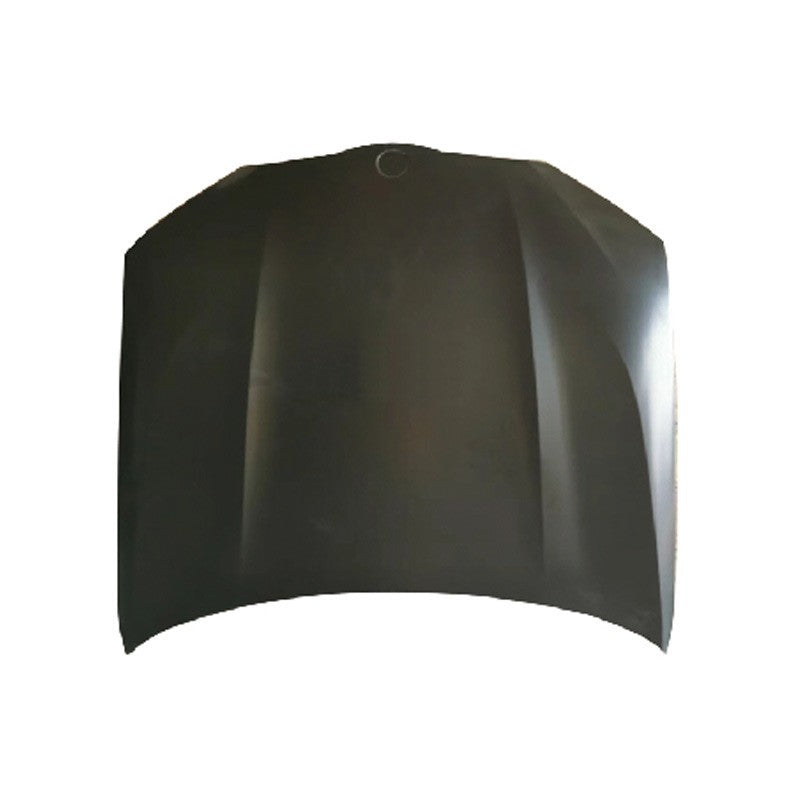 BMW X3 G08 2018-2023 Primed Bonnet Hood