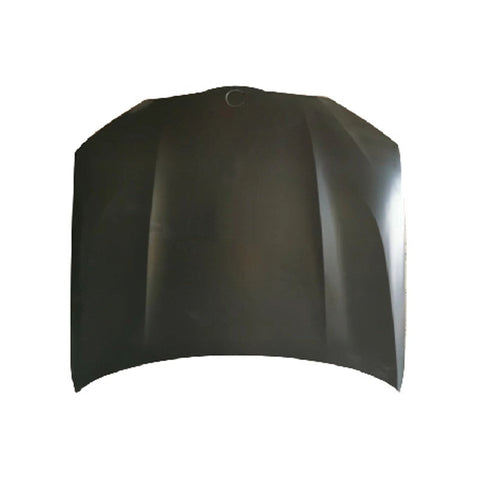 BMW X3 G08 2018-2023 Primed Bonnet Hood