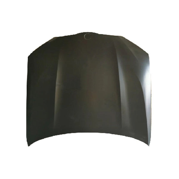 BMW X3 G08 2018-2023 Primed Bonnet Hood