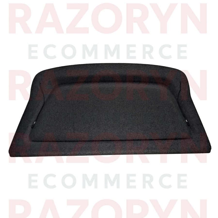 Volkswagen ID.4 ID4 2020-2026 Parcelshelf