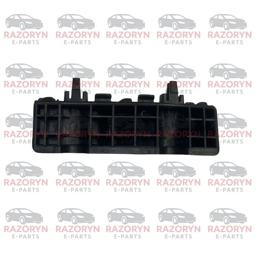 Hyundai I20 2020-2026 Front Right Bumper Bracket