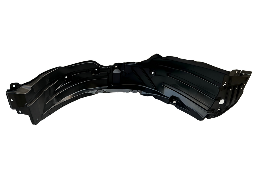 TOYOTA YARIS 2020-2026 FRONT LEFT SPLASH GUARD WHEEL LINER