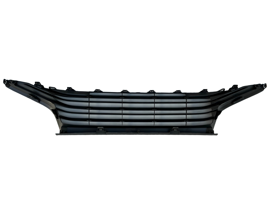 Toyota Yaris 2020-2026 Front Bumper Grille Lower Centre Section