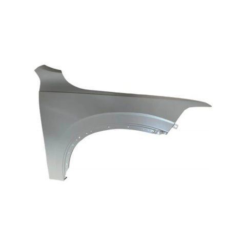 VOLVO XC90 2015 - 2024 Primed Front Right Wing Fender