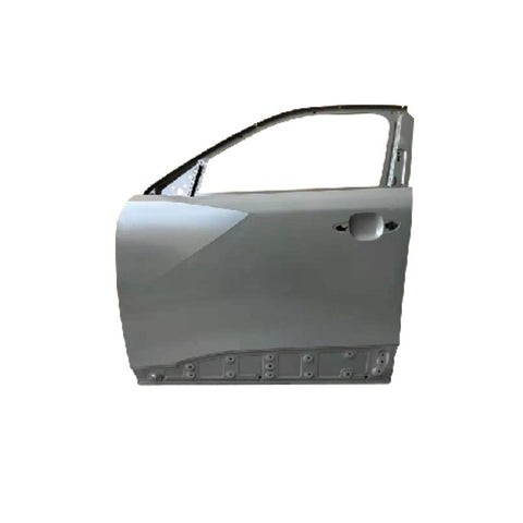 Peugeot 2008 2020-2026 Primed Front Left Door Shell