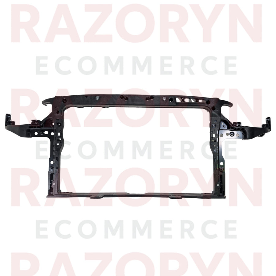 HYUNDAI BAYON 2021-2026 FRONT RADIATOR PANEL SUPPORT